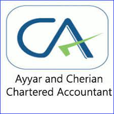 Ayyar & Cherian|Accounting Services|Professional Services