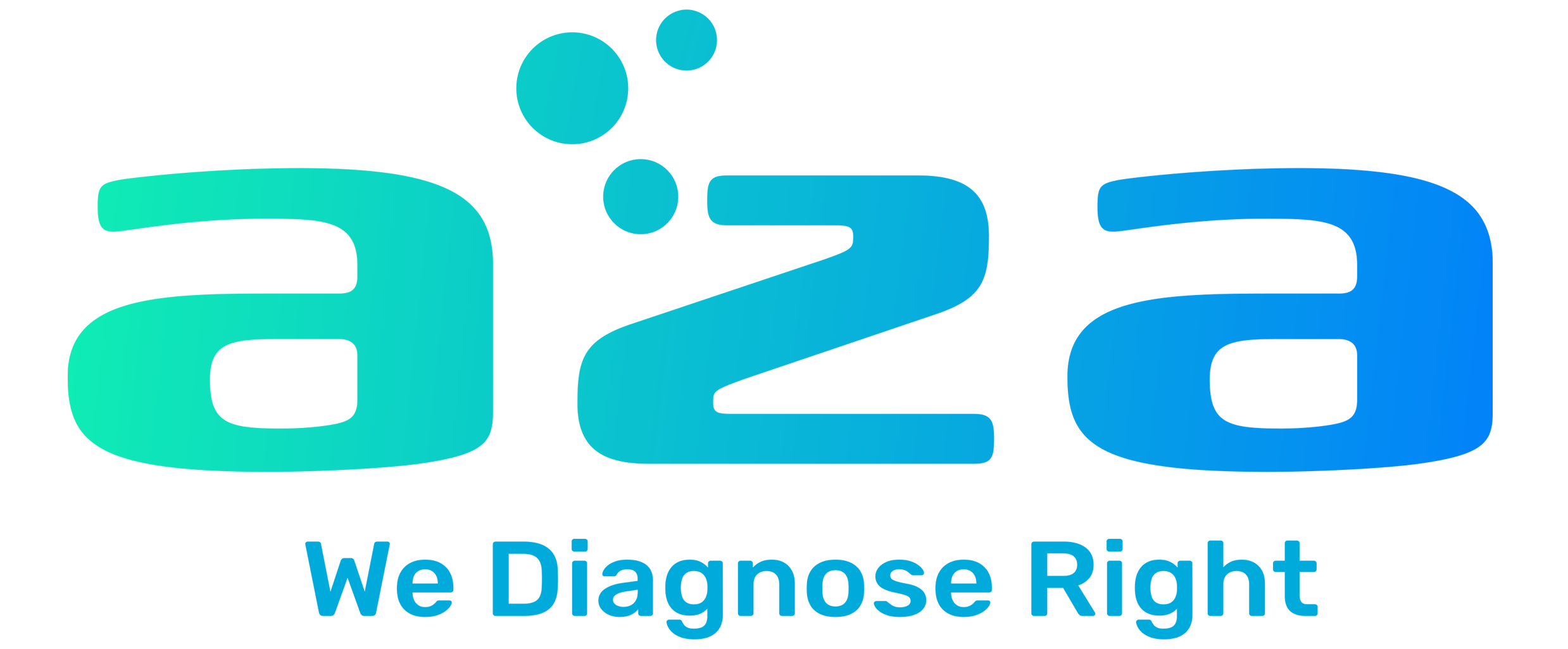 Aza Diagnostics Centre|Hospitals|Medical Services