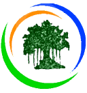 Azad College - Logo