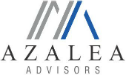 Azalea Advisors LLP Logo