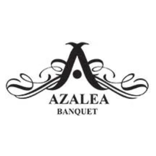 AZALEA Banquet|Catering Services|Event Services