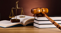Azhar Husain Advocate Professional Services | Legal Services