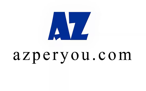 AZperyou Architecture Studio|Architect|Professional Services