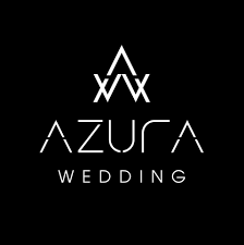 AZURA WEDDING Logo