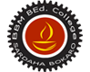 B.B.M. B.Ed. COLLEGE - Logo