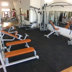 B Bonzer Gym Active Life | Gym and Fitness Centre