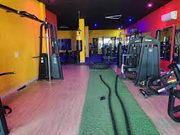 B FIT GYM Amritsar Active Life | Gym and Fitness Centre
