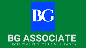B G Associates|IT Services|Professional Services
