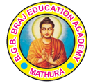 B.G.B Braj Education Academy Senior Secondary School|Colleges|Education