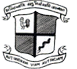 B.J. Medical College Logo