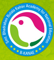B-KANAE School|Schools|Education