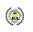 B L International School|Colleges|Education