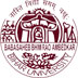 B.M.D. College - Logo