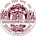 B.M.D. College|Schools|Education