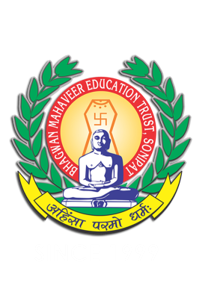 B.M. Institute Of Engineering & Technology Logo