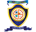 B.P.S. Public School - Logo
