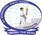 B.R. International Public School|Coaching Institute|Education