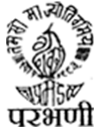 B.Raghunath ACS College - Logo