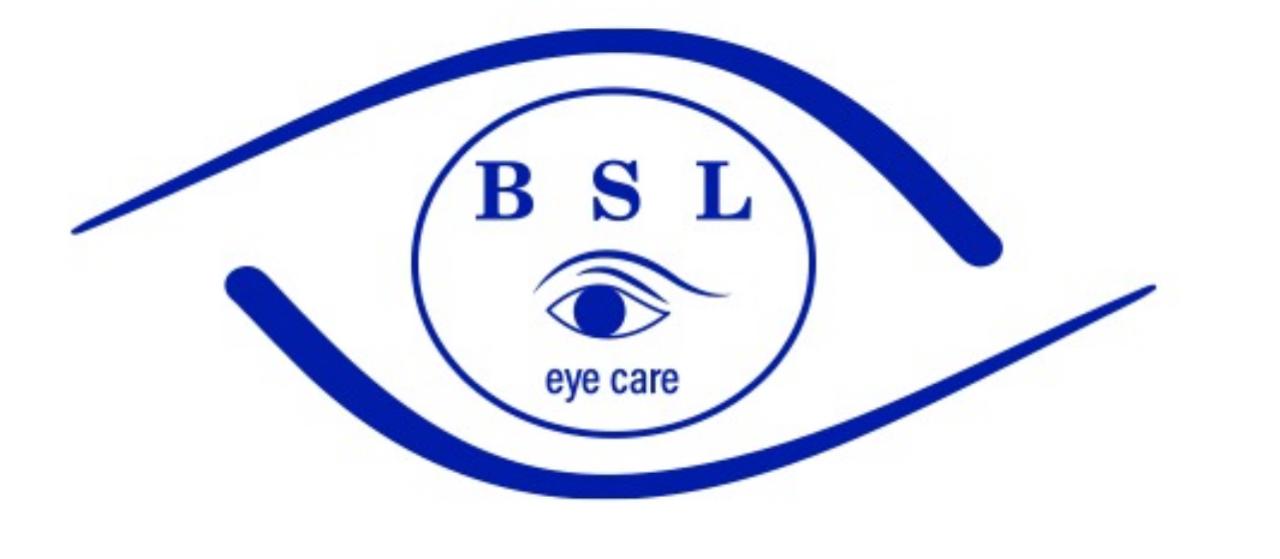 B.S.L Eye care|Diagnostic centre|Medical Services