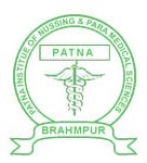 B.SC NURSING COLLEGE|Universities|Education