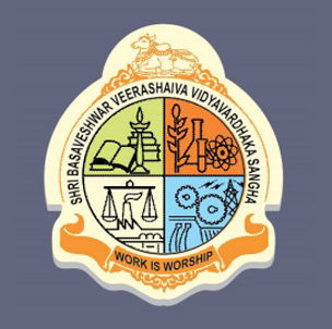 B.V.V.S. Basaveshwar Science College|Colleges|Education