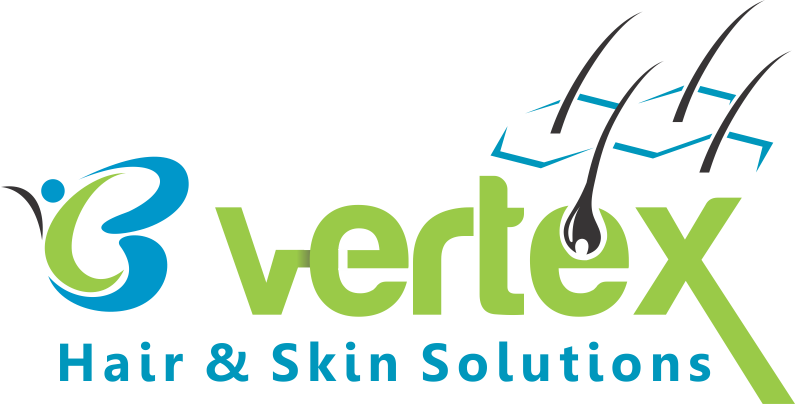 B Vertex Care|Healthcare|Medical Services