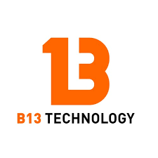 B13 Associates & Engineers|IT Services|Professional Services