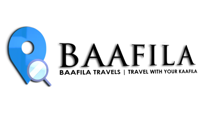 Baafila Travels|Zoo and Wildlife Sanctuary |Travel