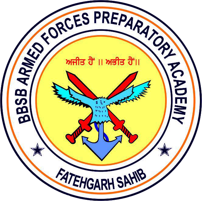 Baba Banda Singh Bahadur Armed forces preparatory academy|Coaching Institute|Education