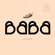 Baba Bartan and Catering - Logo
