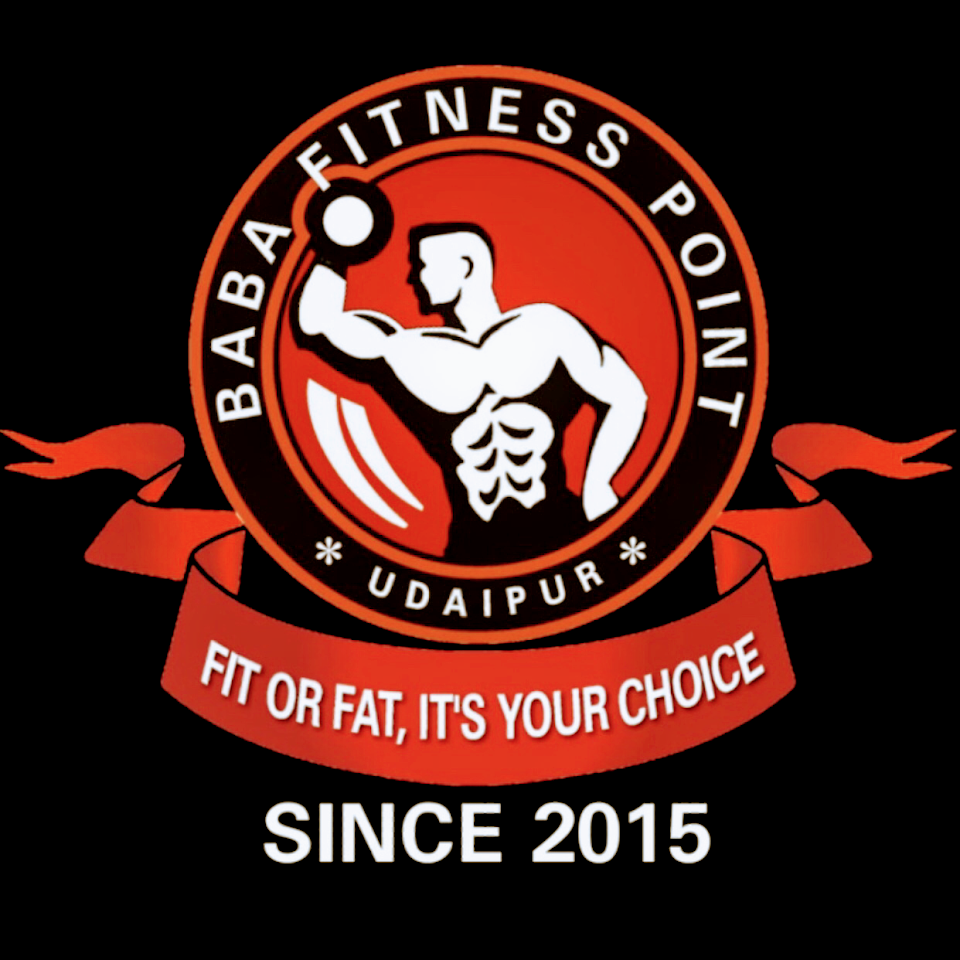 Baba Fitness Point|Gym and Fitness Centre|Active Life