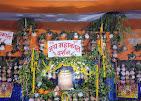 Baba garib sthan mandir Religious And Social Organizations | Religious Building