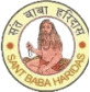 Baba Haridas College of Pharmacy & Technology|Colleges|Education