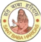 Baba Haridas College of Pharmacy & Technology Logo