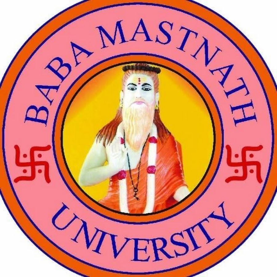 Baba Mastnath University|Schools|Education