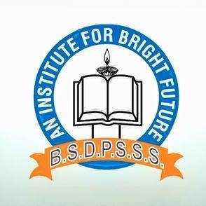 Baba Sahib Dass Public School|Colleges|Education