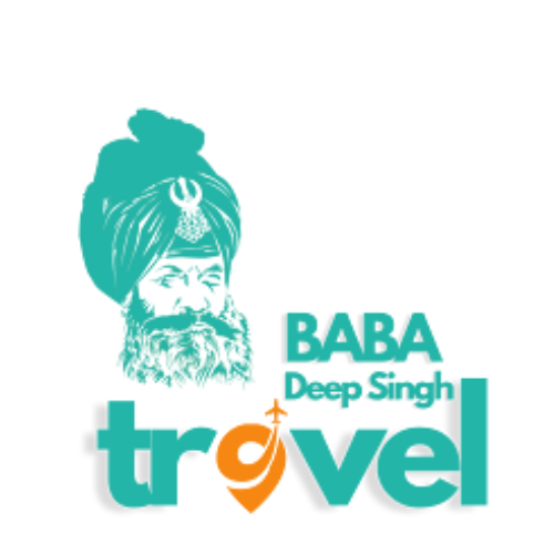 BabaDeepSinghTravel|Zoo and Wildlife Sanctuary |Travel