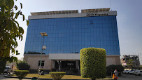 Babina Diagnostic Centre Medical Services | Diagnostic centre