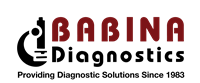 Babina Diagnostic Centre|Veterinary|Medical Services