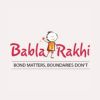 Babla Traders|Online Store|Shopping