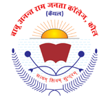 Babu Anant Ram Janta College|Schools|Education