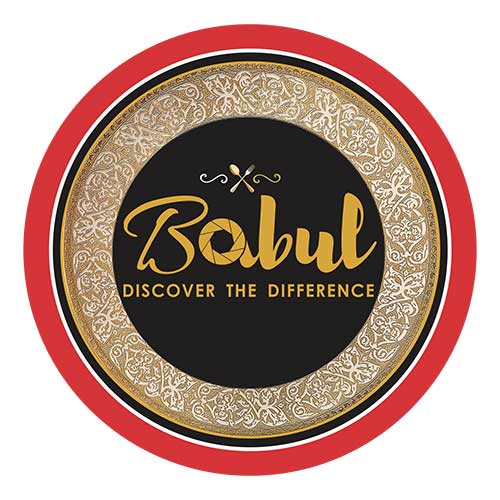 Babul Caterer|Event Planners|Event Services