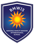 Baburao Maruti Wakode International School|Colleges|Education