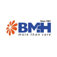 Baby Memorial Hospitals|Diagnostic centre|Medical Services