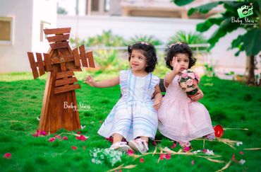 Baby Stars Photography Event Services | Photographer