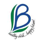 Babylon Children's Hospital|Diagnostic centre|Medical Services