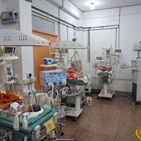 Bachcha Hospital Medical Services | Hospitals
