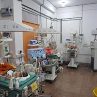 Bachcha Hospital Medical Services | Hospitals