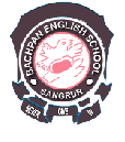Bachpan English School - Logo