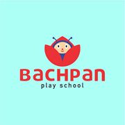 Bachpan Play School|Colleges|Education